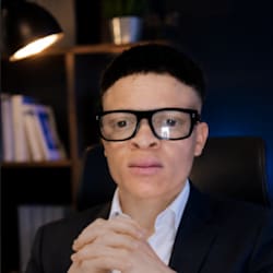 joshuaferanmi6
