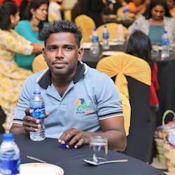 depiraj