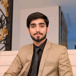 mrumar_official