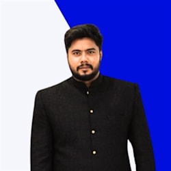 wajihhaider209