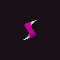 softwizea