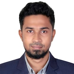 smartdataminer