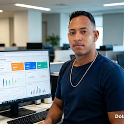 douglasx21