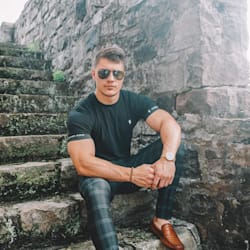 colemotter