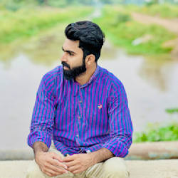 mrnoman138