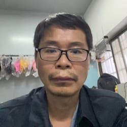 hongyun_co_ltd