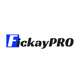 fickay_pro