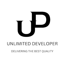game_devv3