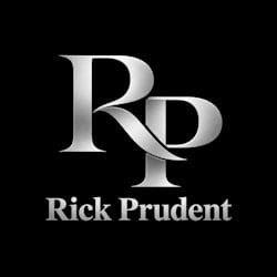 susanprudent