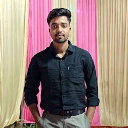 himanshu_baniya