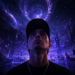 jansebul