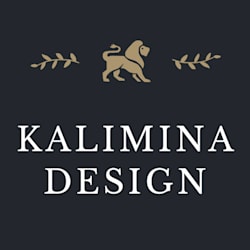 kalimina