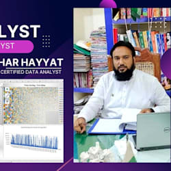 hr_data_analyst