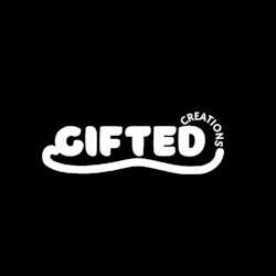 giftedcreation2