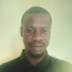jimoh_ink