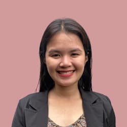 angelieguinto