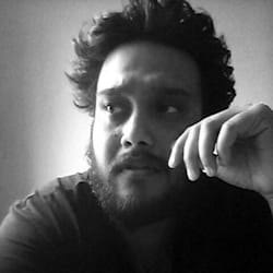 chandra_m21