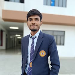 pravendra_pal