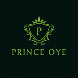 lifeofoye