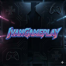 ivangameplay
