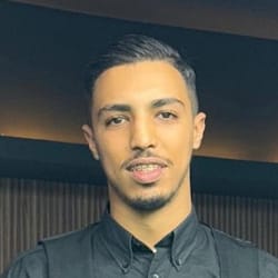 naibyoussef