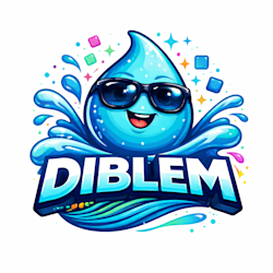 diblemakit