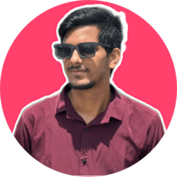 wp_ahemon