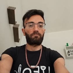 luigicoraggio90