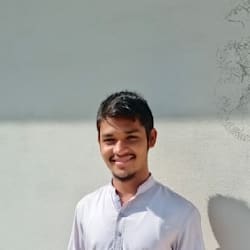sajjadhussainsr