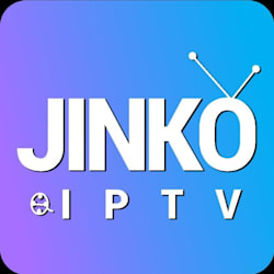 jinkoiptv