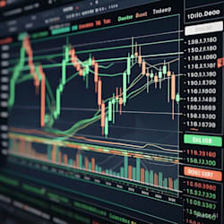 samayotrader