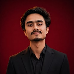 waliullahrafi22
