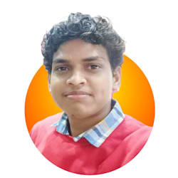 riteshraikvaar