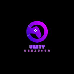 unity_designer