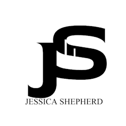 jessyshepherd