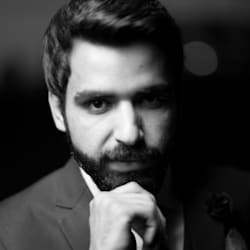 aaqib_h