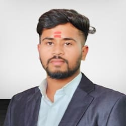 yashkatad