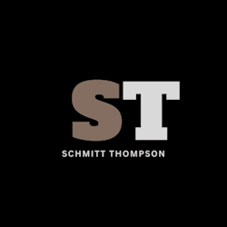 schmittthompson