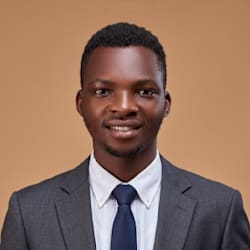 joshua_od