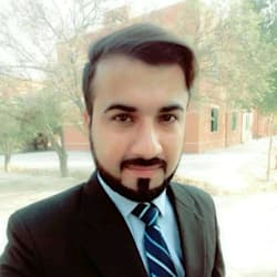 mrhaseeb_479