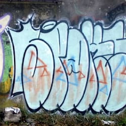 tokyo_graff