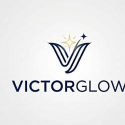 victorglow7