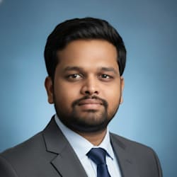 narasimha_asta