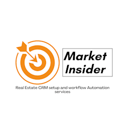 marketinsiders