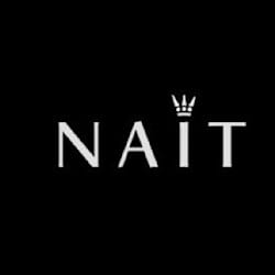 naitjewelry