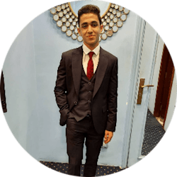 abdelrhman_e
