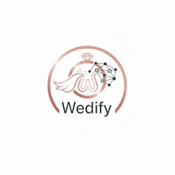 wedify