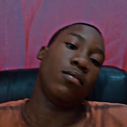 naph_uche