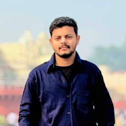 deepak_verma22