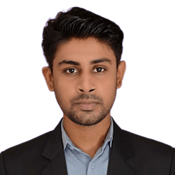 tanvir2244
